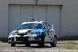 WP 2 - Rallye Warndt Litermont 2018 - Bild Nr. 055