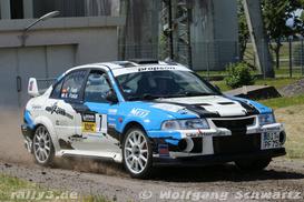 WP 2 - Rallye Warndt Litermont 2018 - Bild Nr. 058