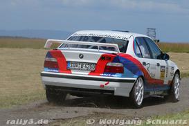WP 2 - Rallye Warndt Litermont 2018 - Bild Nr. 068
