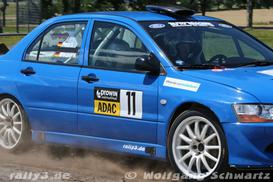 WP 2 - Rallye Warndt Litermont 2018 - Bild Nr. 077