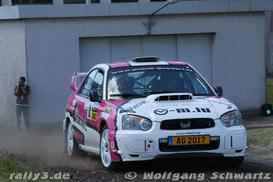 WP 2 - Rallye Warndt Litermont 2018 - Bild Nr. 103