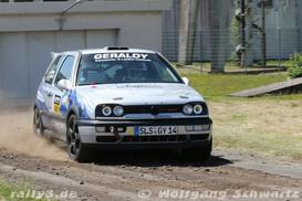 WP 2 - Rallye Warndt Litermont 2018 - Bild Nr. 115