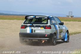 WP 2 - Rallye Warndt Litermont 2018 - Bild Nr. 121