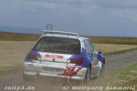 WP 2 - Rallye Warndt Litermont 2018 - Bild Nr. 126