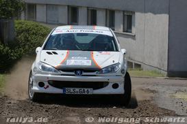 WP 2 - Rallye Warndt Litermont 2018 - Bild Nr. 129