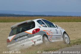 WP 2 - Rallye Warndt Litermont 2018 - Bild Nr. 130