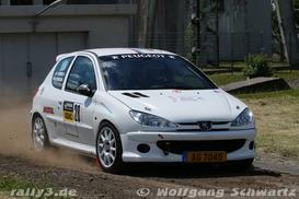 WP 2 - Rallye Warndt Litermont 2018 - Bild Nr. 144