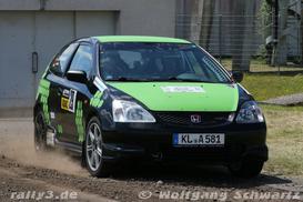 WP 2 - Rallye Warndt Litermont 2018 - Bild Nr. 147