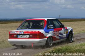 WP 2 - Rallye Warndt Litermont 2018 - Bild Nr. 154