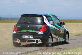 WP 2 - Rallye Warndt Litermont 2018 - Bild Nr. 176
