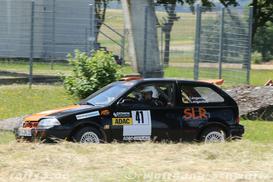 WP 2 - Rallye Warndt Litermont 2018 - Bild Nr. 185