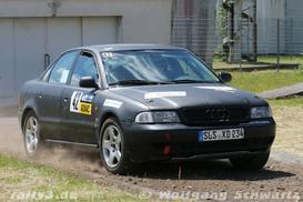 WP 2 - Rallye Warndt Litermont 2018 - Bild Nr. 194