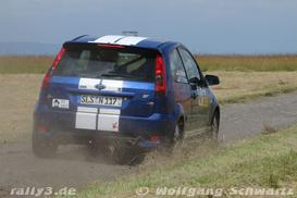 WP 2 - Rallye Warndt Litermont 2018 - Bild Nr. 195