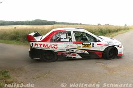 WP 6 - Rallye Warndt Litermont 2018 - Bild Nr. 011