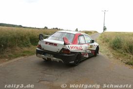 WP 6 - Rallye Warndt Litermont 2018 - Bild Nr. 012