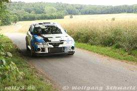 WP 6 - Rallye Warndt Litermont 2018 - Bild Nr. 013