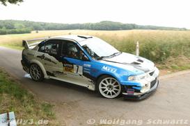 WP 6 - Rallye Warndt Litermont 2018 - Bild Nr. 014