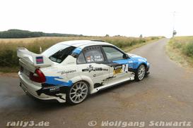 WP 6 - Rallye Warndt Litermont 2018 - Bild Nr. 015