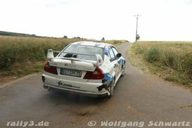 WP 6 - Rallye Warndt Litermont 2018 - Bild Nr. 016