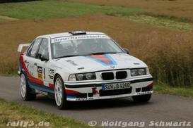 WP 6 - Rallye Warndt Litermont 2018 - Bild Nr. 017