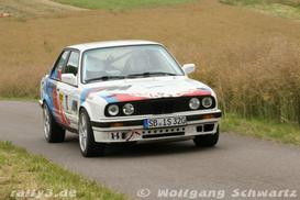 WP 6 - Rallye Warndt Litermont 2018 - Bild Nr. 018