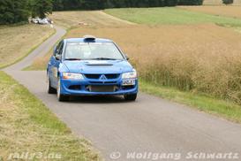 WP 6 - Rallye Warndt Litermont 2018 - Bild Nr. 019