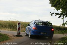 WP 6 - Rallye Warndt Litermont 2018 - Bild Nr. 020