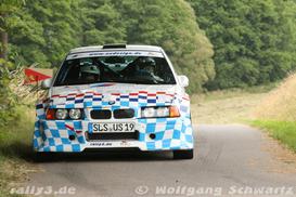 WP 6 - Rallye Warndt Litermont 2018 - Bild Nr. 021