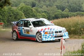 WP 6 - Rallye Warndt Litermont 2018 - Bild Nr. 022