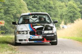WP 6 - Rallye Warndt Litermont 2018 - Bild Nr. 023
