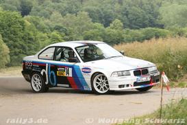 WP 6 - Rallye Warndt Litermont 2018 - Bild Nr. 024