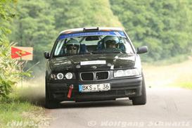 WP 6 - Rallye Warndt Litermont 2018 - Bild Nr. 025