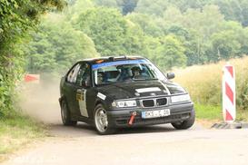 WP 6 - Rallye Warndt Litermont 2018 - Bild Nr. 026