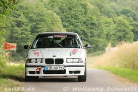 WP 6 - Rallye Warndt Litermont 2018 - Bild Nr. 027