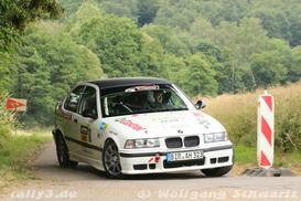 WP 6 - Rallye Warndt Litermont 2018 - Bild Nr. 028