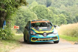 WP 6 - Rallye Warndt Litermont 2018 - Bild Nr. 029