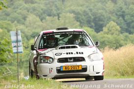 WP 6 - Rallye Warndt Litermont 2018 - Bild Nr. 030