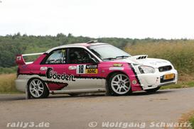 WP 6 - Rallye Warndt Litermont 2018 - Bild Nr. 031