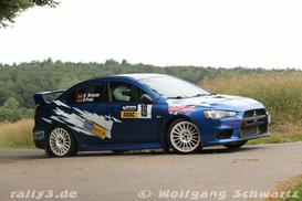 WP 6 - Rallye Warndt Litermont 2018 - Bild Nr. 033