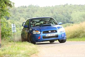 WP 6 - Rallye Warndt Litermont 2018 - Bild Nr. 034