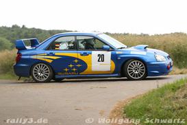 WP 6 - Rallye Warndt Litermont 2018 - Bild Nr. 035