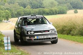 WP 6 - Rallye Warndt Litermont 2018 - Bild Nr. 036