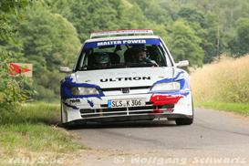WP 6 - Rallye Warndt Litermont 2018 - Bild Nr. 037