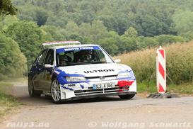 WP 6 - Rallye Warndt Litermont 2018 - Bild Nr. 038