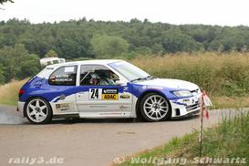 WP 6 - Rallye Warndt Litermont 2018 - Bild Nr. 039