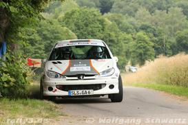 WP 6 - Rallye Warndt Litermont 2018 - Bild Nr. 040
