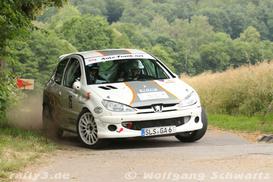 WP 6 - Rallye Warndt Litermont 2018 - Bild Nr. 041