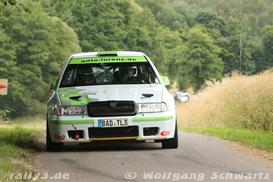 WP 6 - Rallye Warndt Litermont 2018 - Bild Nr. 042