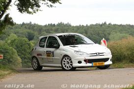 WP 6 - Rallye Warndt Litermont 2018 - Bild Nr. 043