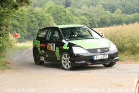 WP 6 - Rallye Warndt Litermont 2018 - Bild Nr. 044